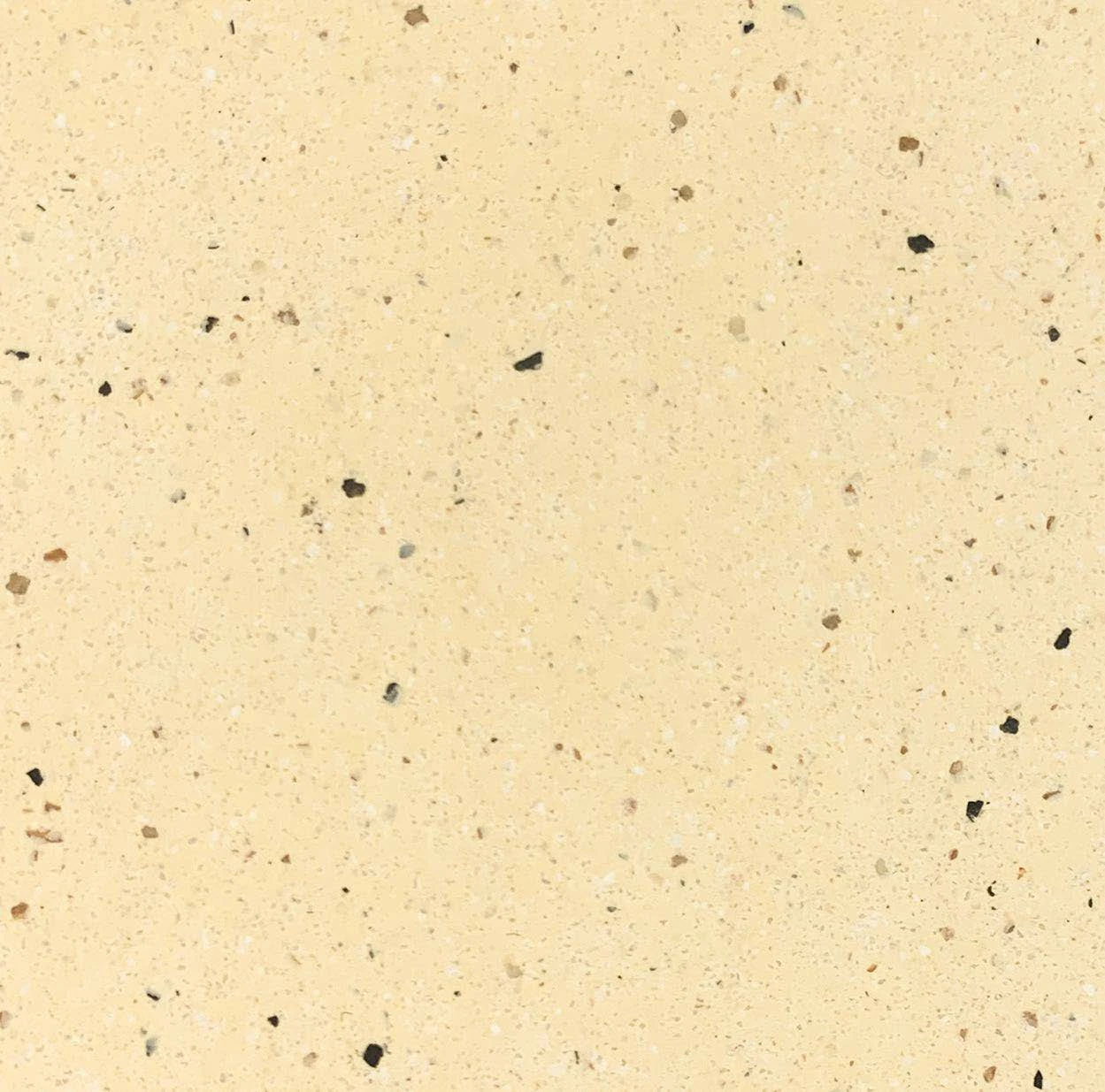 Terrazzo Gold Rush