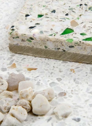 neoterrazzo