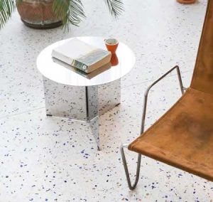 neoterrazzo