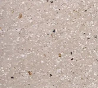 مزایای استفاده از ترازو (Terrazzo) در فضاهای داخلی لوکس