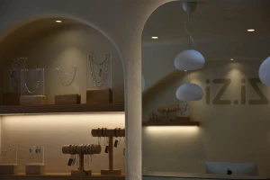 zi gallery