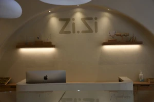 zi gallery