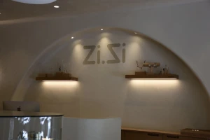 zi gallery