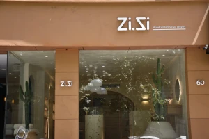 zi gallery