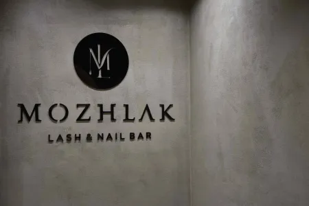 mozhlak