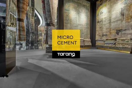 مقایسه میکروسمنت ایرانی و خارجی: کدام کیفیت بهتری دارد؟